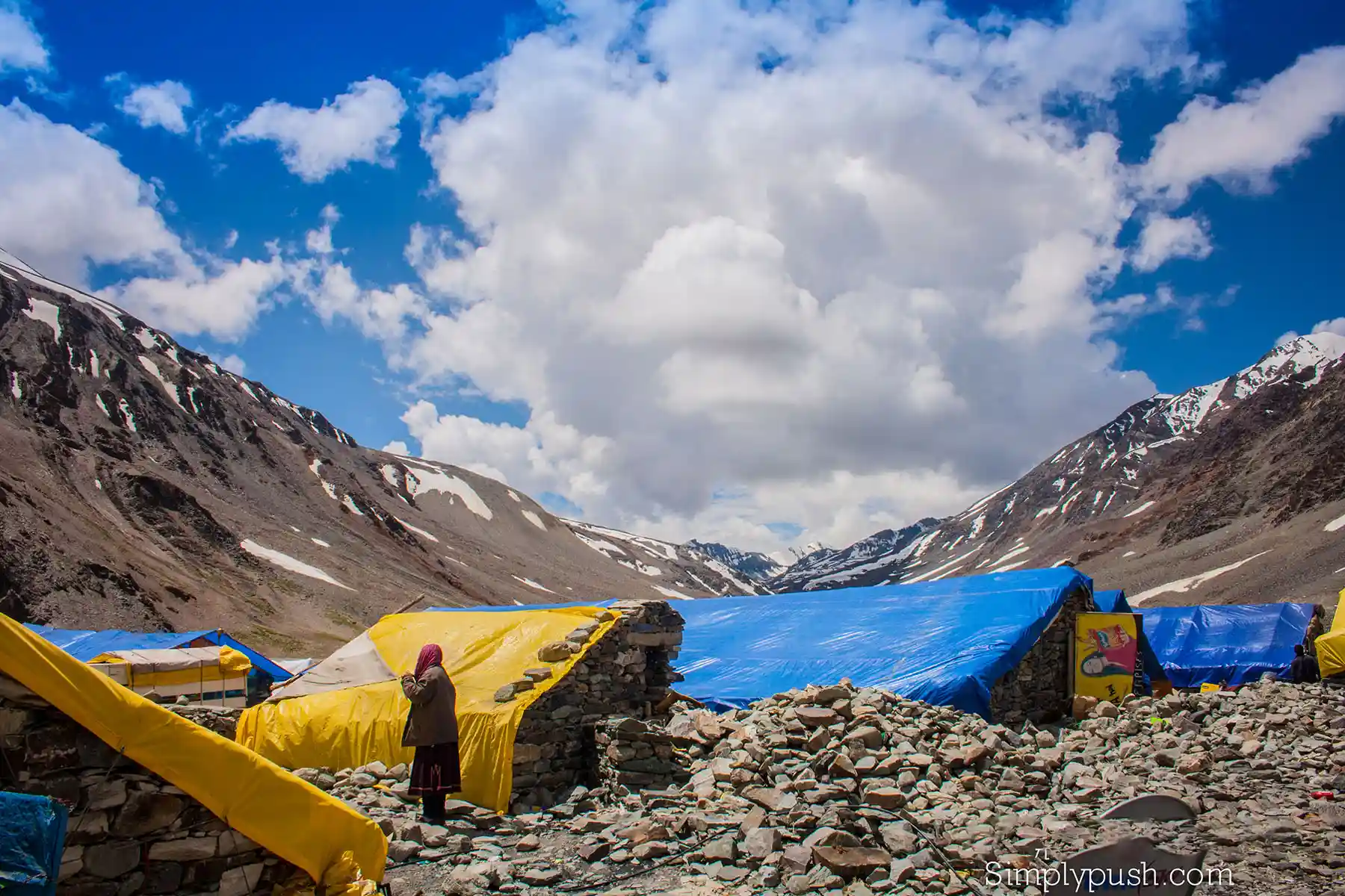 Leh-manali-road-trip-pics-manali-leh-route-plan-how-to-plan-a-trip-to-leh-manali-highway-on-bike-pushpendragautam-pics-event-photographer-india